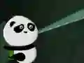 Igra Rolling Panda spletu