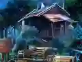 Igra Disoriented spletu