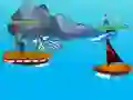 Igra Wanderlust spletu
