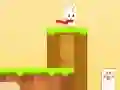 Igra Snowball World spletu