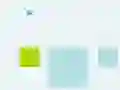 Igra Blue Box spletu