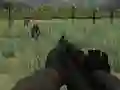 Igra Dino Survival spletu