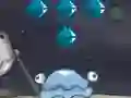 Igra Jelly Haven spletu