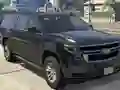 Igra Chevrolet Suburban Differences spletu