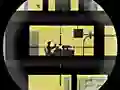 Igra Invisible Hero spletu