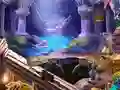 Igra The Dragons Treasure spletu