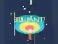 Igra Knife shooter spletu