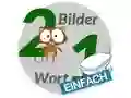 Igra Wordguess 2 Easy spletu