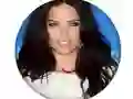Igra VIP Quiz spletu
