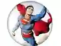 Igra Superhero Quiz spletu