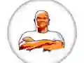 Igra Logo Quiz spletu