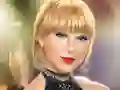 Igra Taylor Swift True Make Up spletu