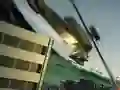 Igra War Brokers spletu