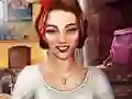 Igra Vinyl Treasure spletu