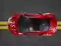 Igra Traffic Car Racing spletu