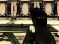 Igra Space Marines spletu