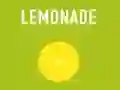 Igra Lemonade spletu