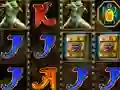 Igra Book Of Treasures spletu