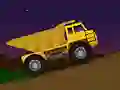 Igra Body Dumper spletu