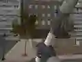 Igra Soldier Z spletu