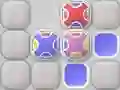 Igra Color Move 2 spletu