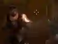 Igra Brutal Zombies spletu