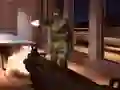 Igra Penthouse Battles spletu