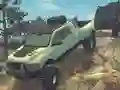 Igra Extreme Offroad Cars 2 spletu