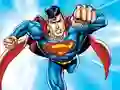 Igra Justice League Story Maker spletu