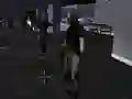 Igra Сity of Fear spletu