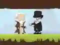 Igra General Election Game spletu