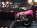 Igra Zombie Show spletu