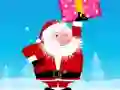 Igra Сhristmas Gift spletu