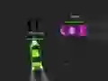 Igra Deathcar. io spletu