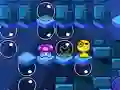 Igra Tako Bubble spletu