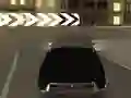 Igra Devrim Racing spletu