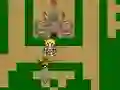 Igra Defend the Castle spletu