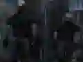 Igra Hospital Aggression spletu