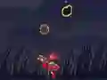 Igra Cover of Darkness spletu