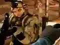 Igra Soldiers 3 Honor & Duty spletu