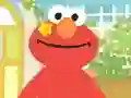 Igra 123 Sesame Street: Ready, Set, Grow! spletu