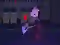 Igra Bogdan spletu