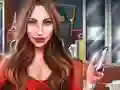 Igra The Last Hour spletu