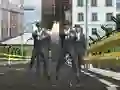 Igra Lead Rain spletu