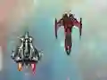 Igra Azure Star spletu