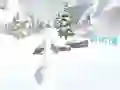 Igra Snow Crush spletu