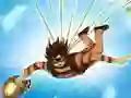 Igra Theft When Proceeding spletu