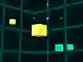Igra Virtual Shooter Arena spletu