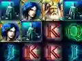 Igra Lord Of The Ocean spletu