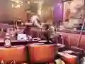 Igra Bar Makeover spletu